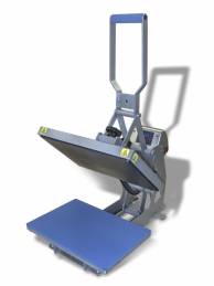 Termolis SPRINTMAG Termolis SPRINTMAG