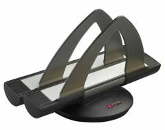 Termovazač UNIBIND XU 138 Termovazač UNIBIND XU 138