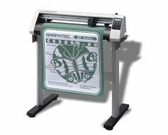 Řezací plotr Graphtec CE5000-60 Řezací plotr Graphtec CE5000-60